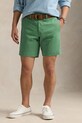 Polo Ralph Lauren pantaloncini 710799213 blu AW24