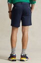 Odzież Polo Ralph Lauren szorty 710799213 granatowy