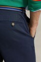 Σορτς Polo Ralph Lauren σκούρο μπλε 710799213