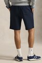 Polo Ralph Lauren szorty 710881520 granatowy AW25