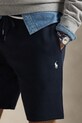 Polo Ralph Lauren szorty granatowy 710881520