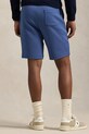 Ruházat Polo Ralph Lauren rövidnadrág 710881520 sötétkék
