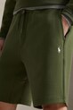 Polo Ralph Lauren szorty zielony 710881520