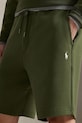 Polo Ralph Lauren szorty zielony 710881520