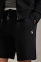 Polo Ralph Lauren szorty czarny 710881520