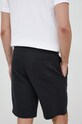 Одяг Шорти Polo Ralph Lauren 710881520 чорний