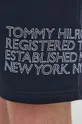 mornarsko modra Kratke hlače Tommy Hilfiger