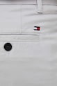 Šortky Tommy Hilfiger sivá MW0MW23563.PPYX