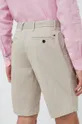 Kratke hlače Tommy Hilfiger  97% Pamuk, 3% Elastan