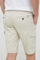 Tommy Hilfiger pantaloncini 97% Cotone, 3% Elastam