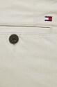 Kraťasy Tommy Hilfiger béžová MW0MW31244.PPYX
