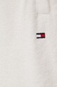 Tommy Hilfiger szorty beżowy MW0MW31364.PPYX