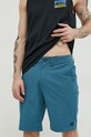 Billabong pantaloni scurti panza albastru ABYWS00195