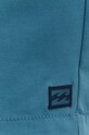 Billabong szorty niebieski ABYWS00195