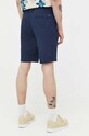Одяг Шорти Billabong ABYWS00195 темно-синій