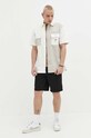 Billabong szorty ABYWS00206 czarny SS23