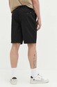 Ρούχα Σορτς Billabong ABYWS00206 μαύρο