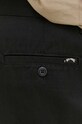 Billabong szorty czarny ABYWS00206