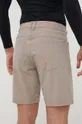 Kratke outdoor hlače Houdini Dock  75% Reciklirani poliester, 25% Poliester