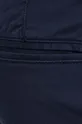mornarsko modra Kratke hlače United Colors of Benetton
