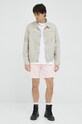 Traper kratke hlače Levi's 85221.0060 roza SS23