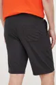 Karl Lagerfeld pantaloncini Rivestimento: 100% Cotone Materiale principale: 76% Poliestere, 24% Elastam