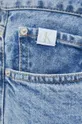 Джинсові шорти Calvin Klein Jeans Чоловічий
