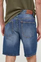 United Colors of Benetton szorty jeansowe 100 % Bawełna