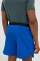 Kratke hlače za vadbo Reebok Speed 3.0  100 % Recikliran poliester