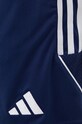 Tréningové šortky adidas Performance Tiro 23 tmavomodrá HS7226