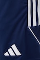 Шорти для тренувань adidas Performance Tiro 23 темно-синій HS7226