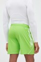 Oblečenie Tréningové šortky adidas Performance Tiro 23 IB8088 zelená
