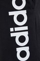 Шорти для тренувань adidas чорний IC0062