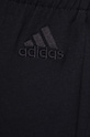Шорти для тренувань adidas IC0062 чорний
