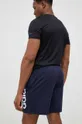 Kratke hlače za trening adidas mornarsko plava