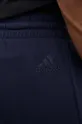 Тренировочные шорты adidas  70% Хлопок, 30% Вторичный полиэстер