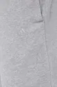 grigio adidas pantaloncini in cotone