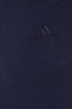 adidas szorty granatowy IC9819