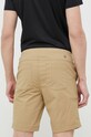 Одяг Шорти outdoor Marmot Arch Rock M12586 зелений