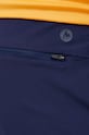 Marmot pantaloni scurți outdoor Elche bleumarin M12588