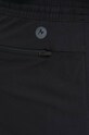 Шорты outdoor Marmot Elche чёрный M12588