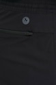 Turistické šortky Marmot Elche čierna M12588