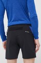 Odzież Salewa szorty outdoorowe Pedroc 2 00.0000028603 granatowy