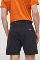 Odzież Salewa szorty outdoorowe Pedroc 2 00.0000028603 czarny