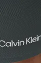 πράσινο Σορτς προπόνησης Calvin Klein Performance Effect