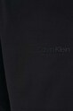 Calvin Klein Performance szorty treningowe Essentials czarny 00GMS3S803