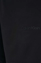 чорний Шорти для тренувань Calvin Klein Performance Essentials