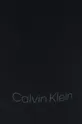 μαύρο Σορτς προπόνησης Calvin Klein Performance Pride