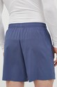 Odzież adidas TERREX szorty sportowe Multi HM4012 niebieski