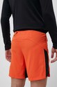 Îmbrăcăminte adidas TERREX pantaloni scurți sport HS9551 portocaliu